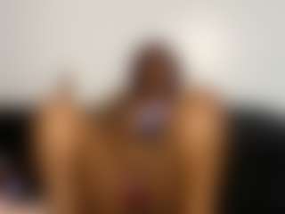 Live cam show with chymystiquee - Big Tits Toys on numayanayam.club
