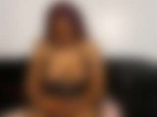 chymystiquee's Live Sex Cam Show
