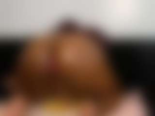 Live cam show with chymystiquee - Black HD on Camsoda.co