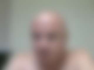 CloudySkyGuy's Live Sex Cam Show