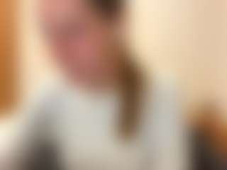 Lesly's Live Sex Cam Show