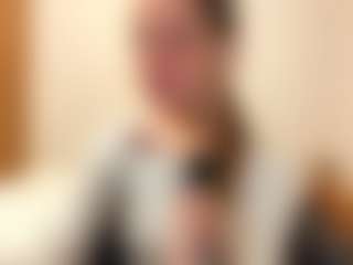 Lesly's Live Sex Cam Show