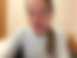 Lesly's Live Sex Cam Show