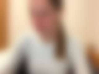 Lesly's Live Sex Cam Show