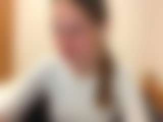 Lesly's Live Sex Cam Show