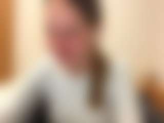 Lesly's Live Sex Cam Show