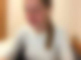 Lesly's Live Sex Cam Show