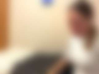 Lesly's Live Sex Cam Show