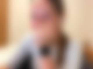 Lesly's Live Sex Cam Show