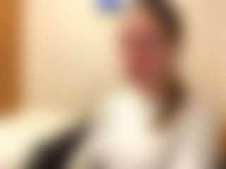 Lesly's Live Sex Cam Show