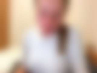 Lesly's Live Sex Cam Show