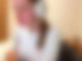 Lesly's Live Sex Cam Show