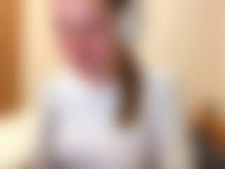 Lesly's Live Sex Cam Show