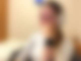 Lesly's Live Sex Cam Show
