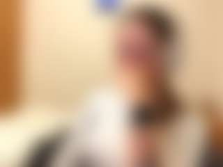 Lesly's Live Sex Cam Show