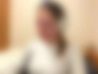 Lesly's Live Sex Cam Show