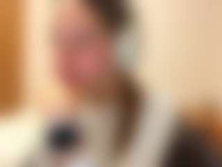 Lesly's Live Sex Cam Show