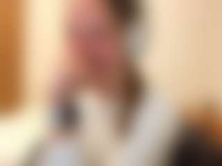 Lesly's Live Sex Cam Show