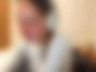 Lesly's Live Sex Cam Show