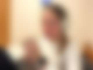 Lesly's Live Sex Cam Show