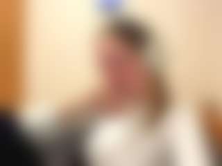 Lesly's Live Sex Cam Show