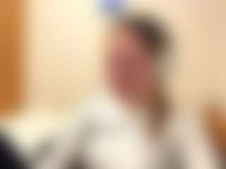 Lesly's Live Sex Cam Show