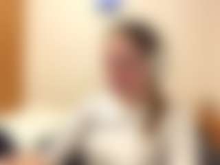 Lesly's Live Sex Cam Show