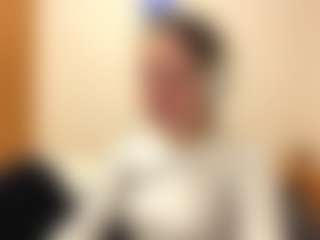 Lesly's Live Sex Cam Show