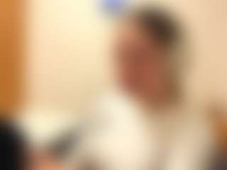 Lesly's Live Sex Cam Show