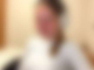 Lesly's Live Sex Cam Show
