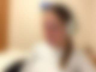 Lesly's Live Sex Cam Show