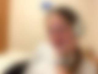 Lesly's Live Sex Cam Show