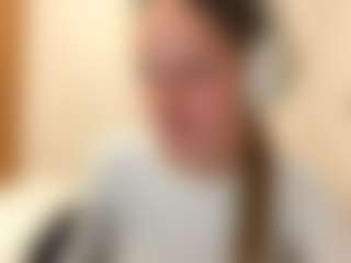 Lesly's Live Sex Cam Show