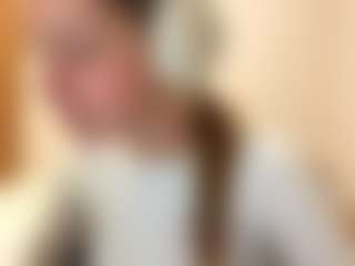 Lesly's Live Sex Cam Show