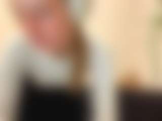 Lesly's Live Sex Cam Show