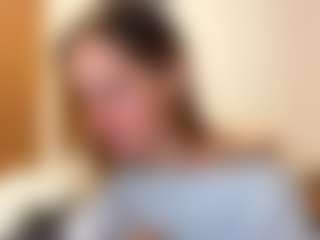 Lesly's Live Sex Cam Show