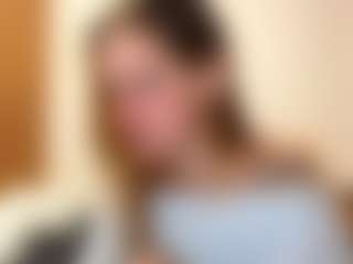 Lesly's Live Sex Cam Show