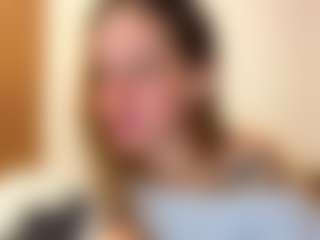 Lesly's Live Sex Cam Show