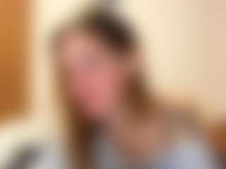 Lesly's Live Sex Cam Show