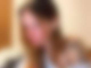 Lesly's Live Sex Cam Show