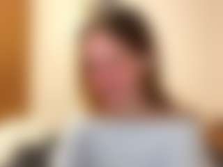 Lesly's Live Sex Cam Show
