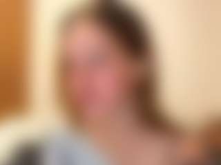 Lesly's Live Sex Cam Show