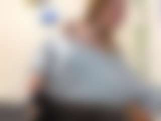Lesly's Live Sex Cam Show