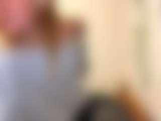 Lesly's Live Sex Cam Show