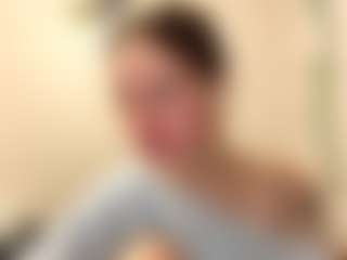 Lesly's Live Sex Cam Show