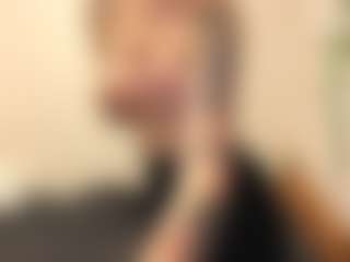 Lesly's Live Sex Cam Show