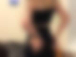 Lesly's Live Sex Cam Show
