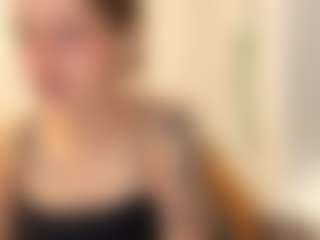 Lesly's Live Sex Cam Show