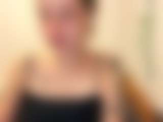 Lesly's Live Sex Cam Show