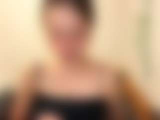 Lesly's Live Sex Cam Show